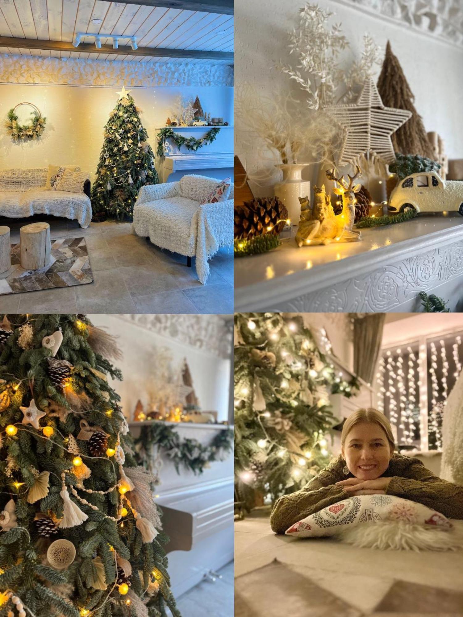 Family House Hotel ดรูซกินินไก ภายนอก รูปภาพ